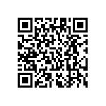 AC1206FR-07750KL QRCode