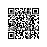 AC1206FR-077K68L QRCode