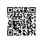 AC1206FR-077R15L QRCode