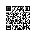 AC1206FR-07820KL QRCode