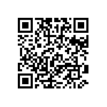 AC1206FR-07825RL QRCode