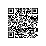 AC1206FR-0782K5L QRCode