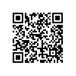 AC1206FR-0782R5L QRCode