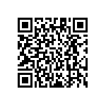 AC1206FR-0784K5L QRCode