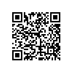 AC1206FR-0784R5L QRCode