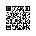 AC1206FR-07866KL QRCode