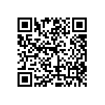 AC1206FR-07866RL QRCode