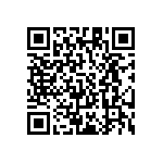 AC1206FR-0786R6L QRCode