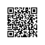 AC1206FR-07887RL QRCode