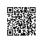 AC1206FR-078K06L QRCode