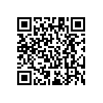 AC1206FR-07910KL QRCode