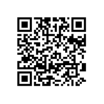 AC1206FR-0793R1L QRCode