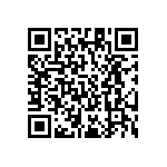 AC1206FR-07953RL QRCode