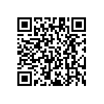 AC1206FR-079K76L QRCode