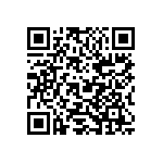 AC1206FR-079M1L QRCode