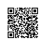 AC1206JKNPOZBN220 QRCode