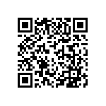 AC1206JKNPOZBN221 QRCode