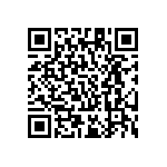 AC1206JR-07100KL QRCode