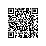 AC1206JR-0710RL QRCode