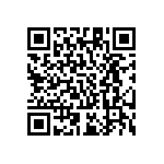 AC1206JR-07110KL QRCode