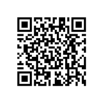 AC1206JR-07110RL QRCode