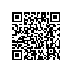 AC1206JR-07120KL QRCode