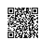 AC1206JR-0712KL QRCode