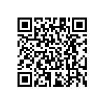 AC1206JR-07130RL QRCode