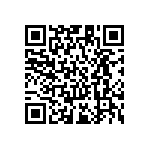 AC1206JR-0713RL QRCode