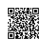 AC1206JR-07150RL QRCode