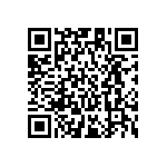 AC1206JR-0716KL QRCode