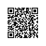 AC1206JR-0718RL QRCode