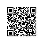 AC1206JR-071K1L QRCode