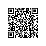 AC1206JR-071K5L QRCode