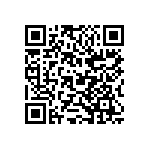 AC1206JR-071K8L QRCode