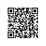 AC1206JR-071M2L QRCode