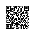 AC1206JR-071M5L QRCode