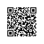 AC1206JR-071R5L QRCode