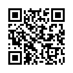 AC1206JR-071RL QRCode