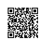 AC1206JR-0722RL QRCode