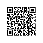 AC1206JR-07240KL QRCode