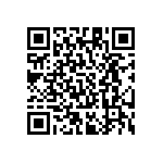 AC1206JR-07240RL QRCode