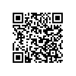 AC1206JR-0724RL QRCode