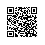 AC1206JR-072K2L QRCode