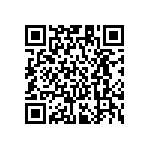 AC1206JR-072K7L QRCode