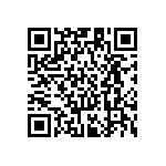 AC1206JR-072M2L QRCode