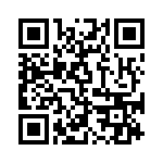 AC1206JR-072ML QRCode