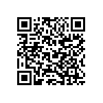 AC1206JR-072R4L QRCode