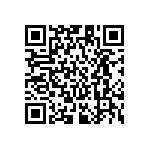 AC1206JR-0730KL QRCode