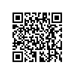 AC1206JR-07330RL QRCode